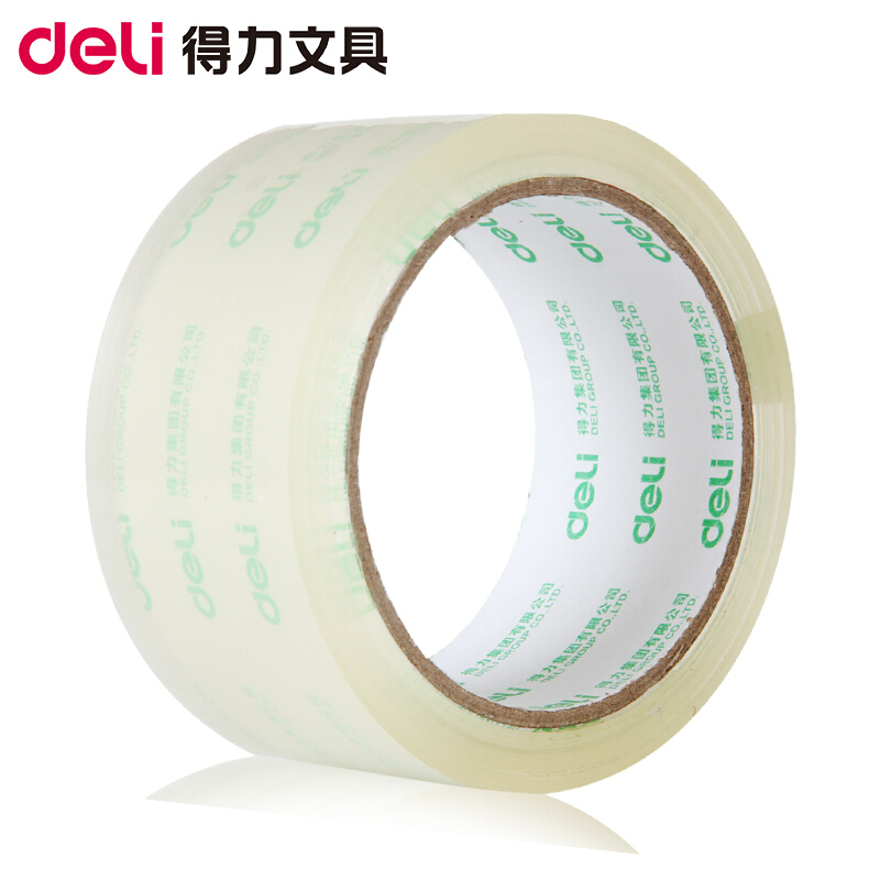 详情-04.jpg
