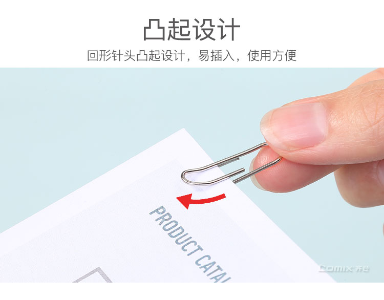 详情-05.jpg