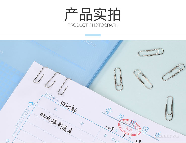 详情-07.jpg