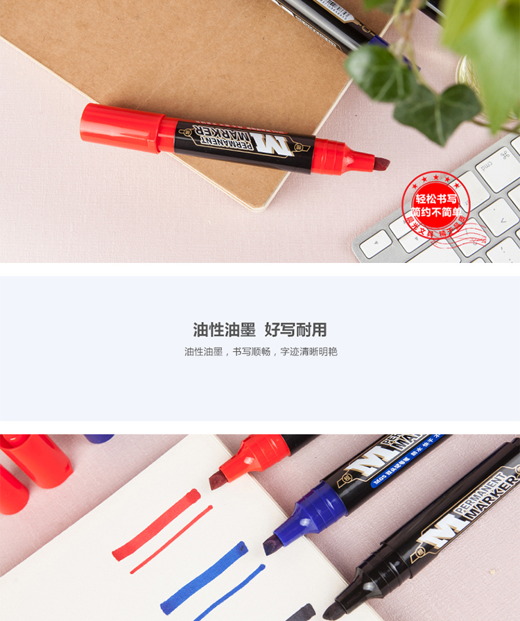 详情-02.jpg