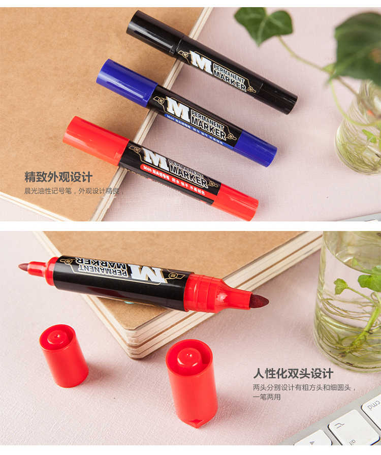 详情-04.jpg