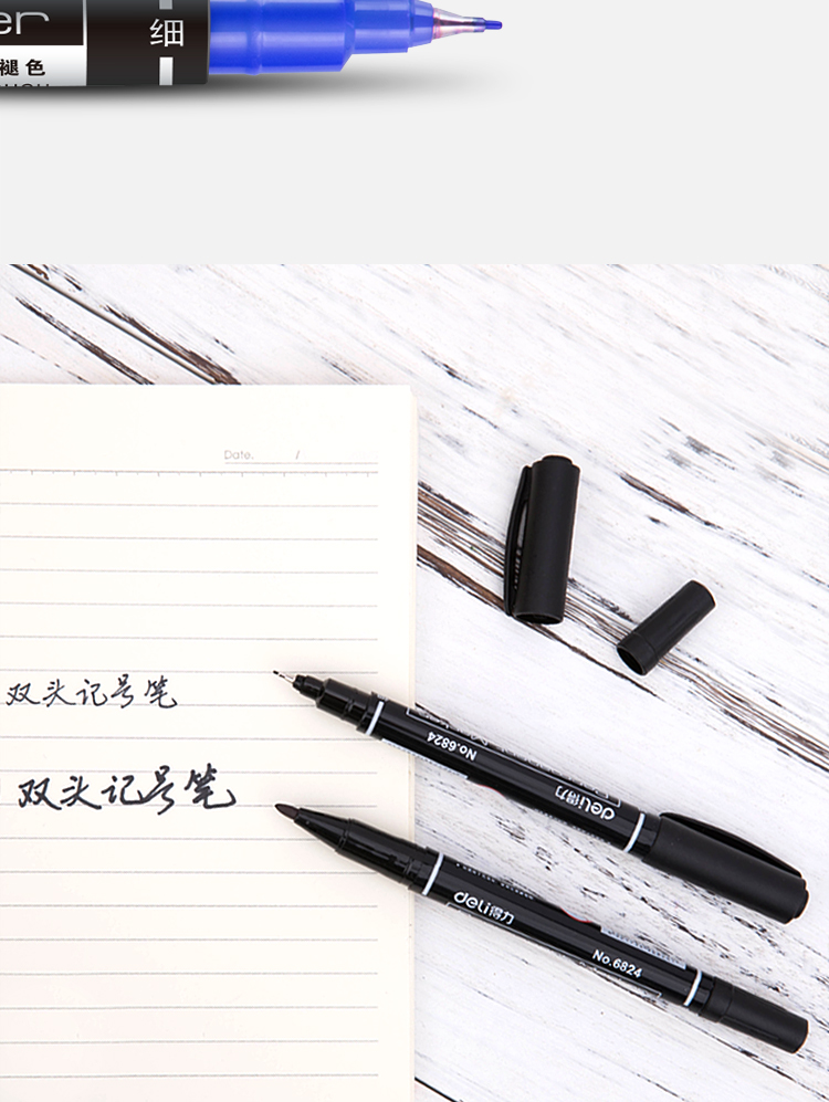 详情-09.jpg