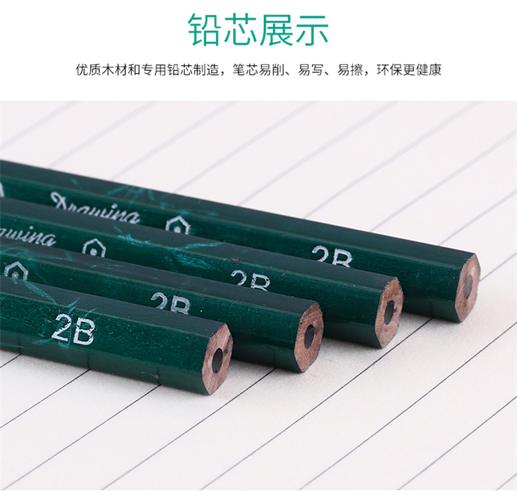 详情-07.jpg