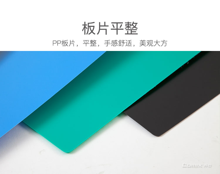 详情-05.jpg