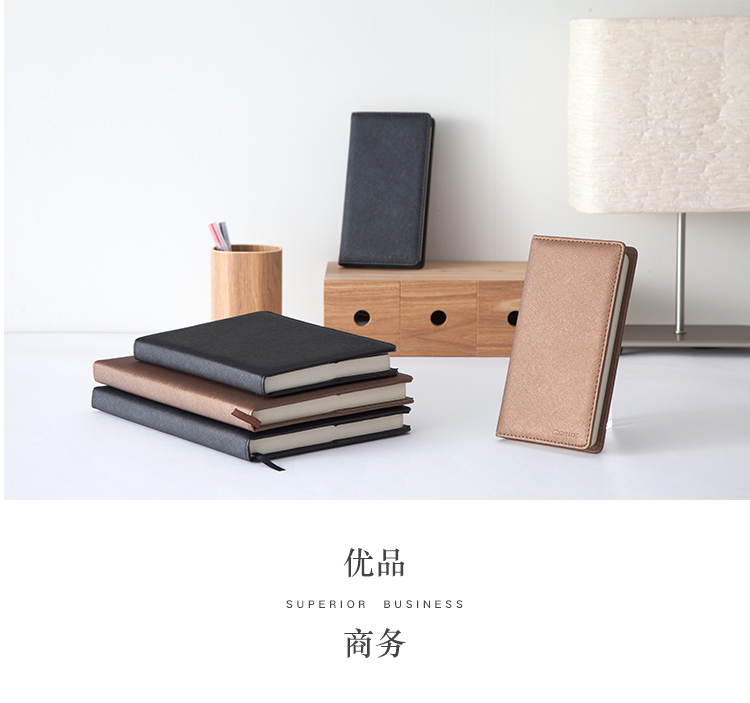详情-02.jpg