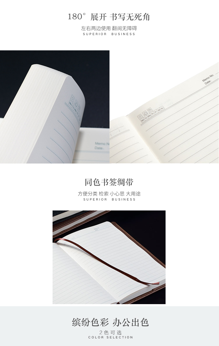 详情-07.jpg