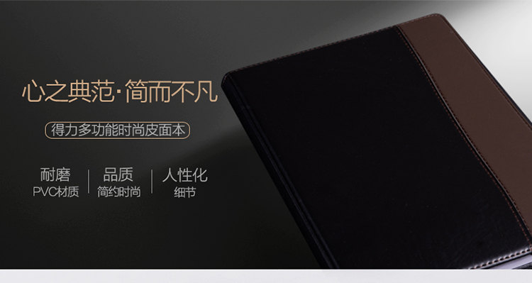 详情-01.jpg