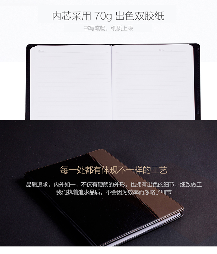 详情-05.jpg