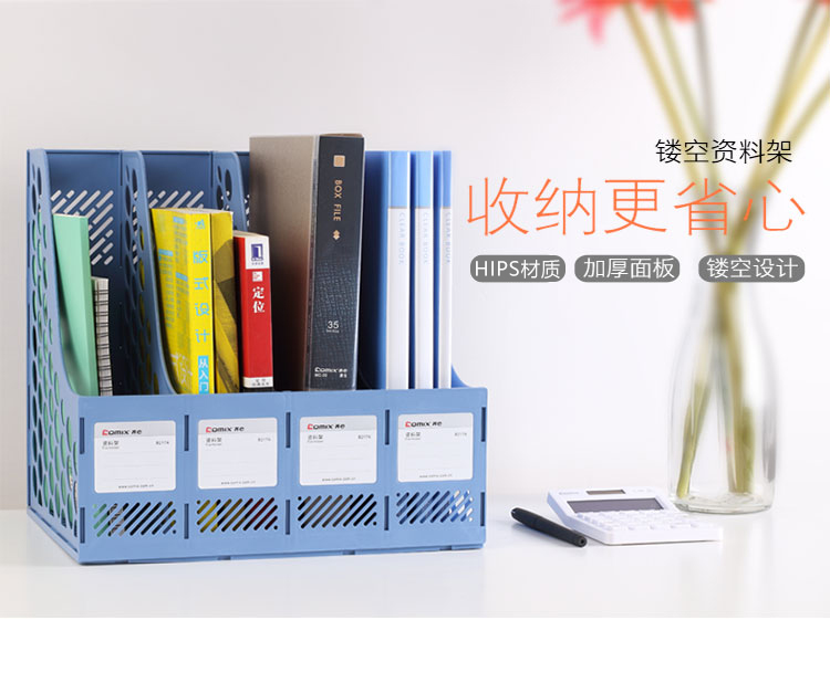 详情-01.jpg