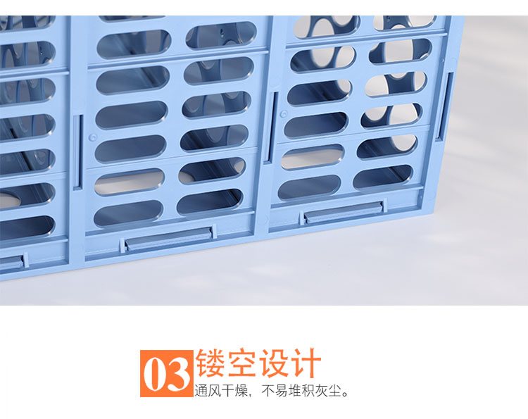 详情-05.jpg