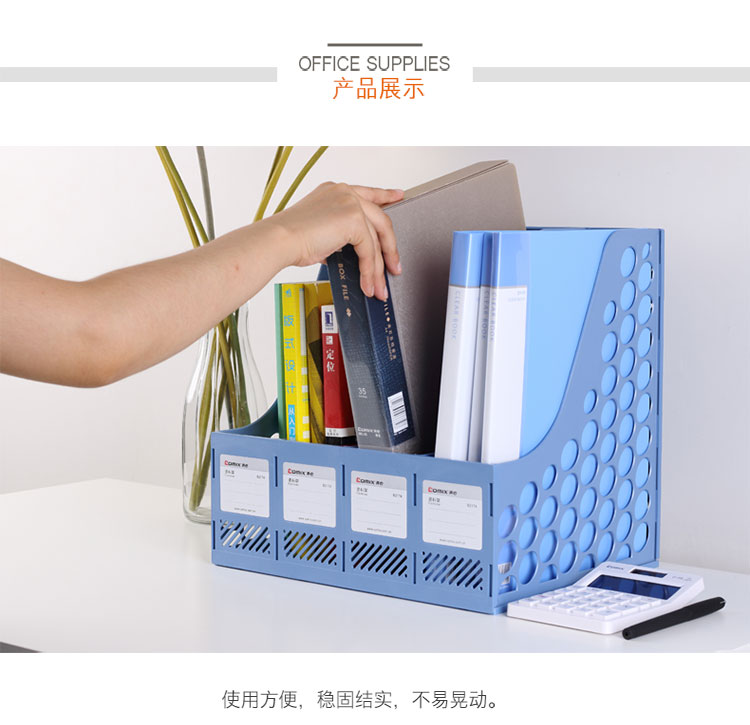 详情-07.jpg