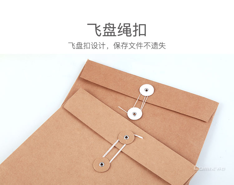 详情-04.jpg
