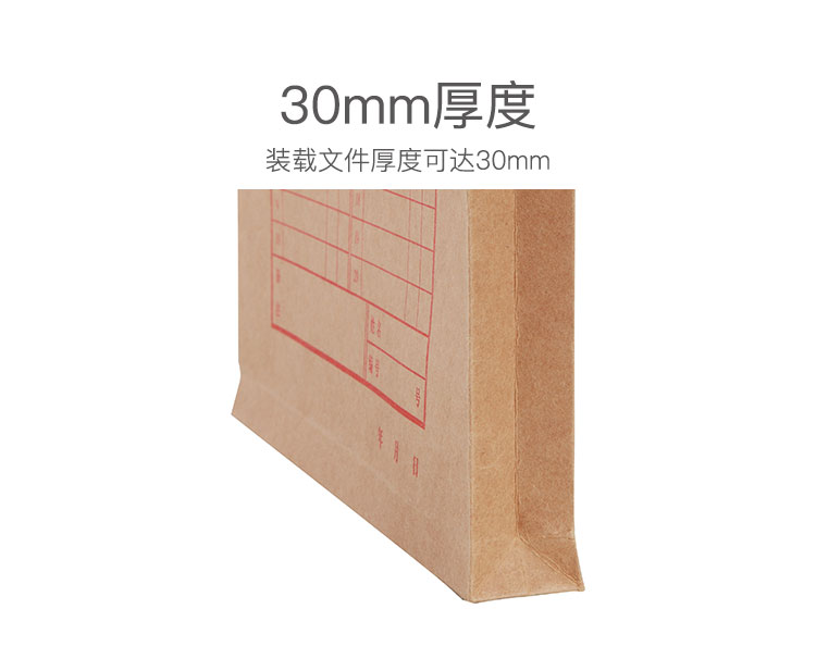 详情-05.jpg
