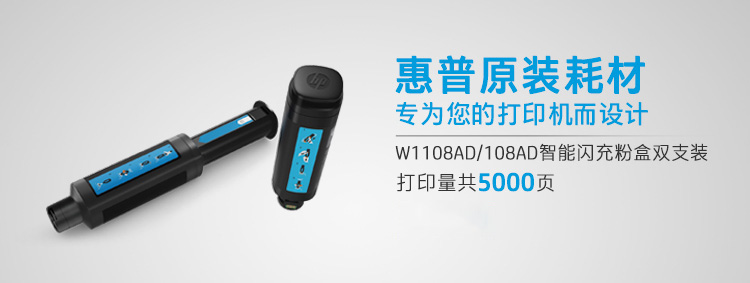 详情-03.jpg