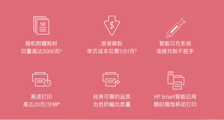详情-04.jpg