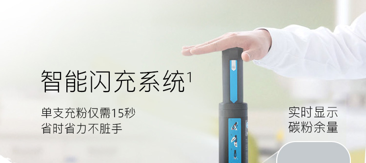 详情-05.jpg