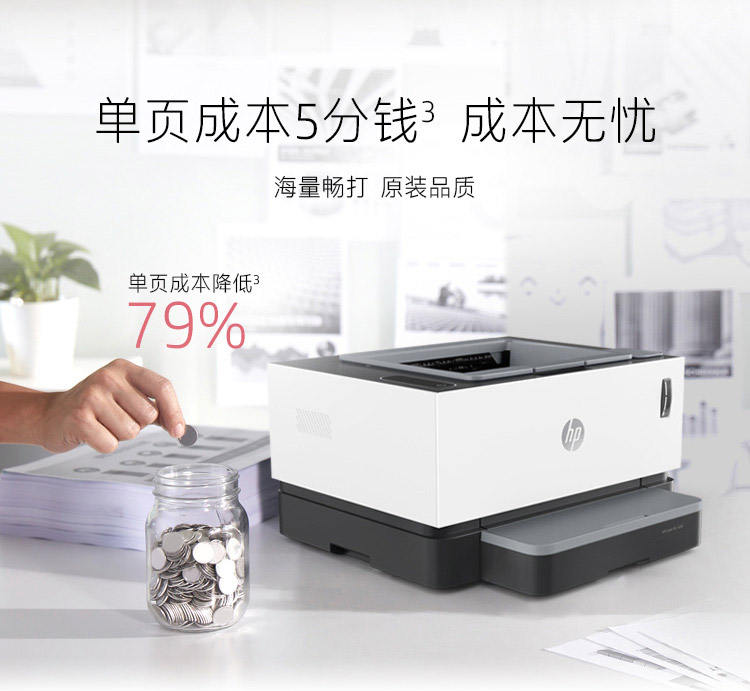 详情-06.jpg