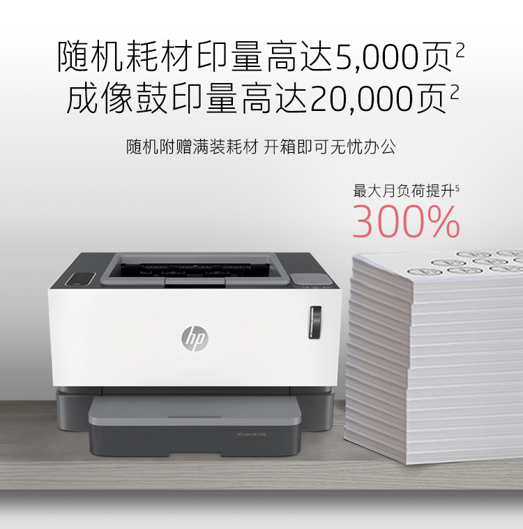 详情-07.jpg