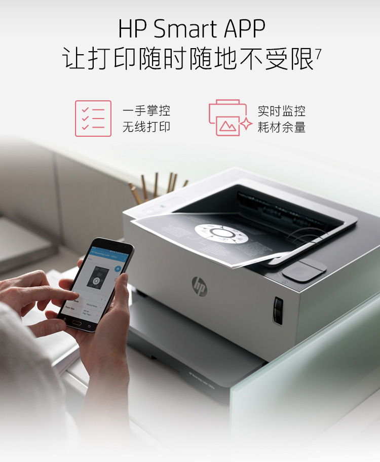详情-09.jpg