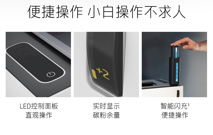 详情-10.jpg