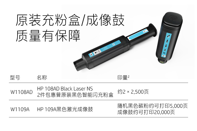 详情-11.jpg