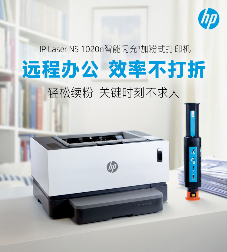 详情-02.jpg