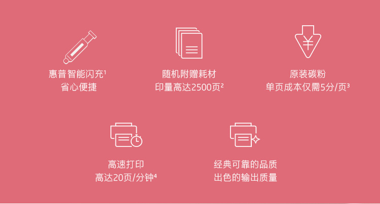 详情-03.jpg
