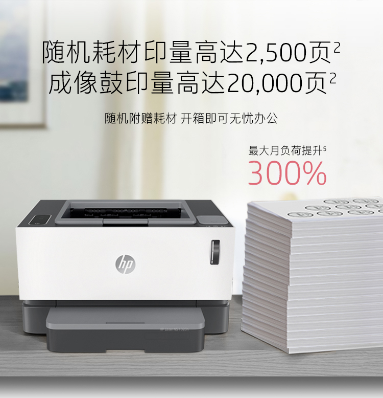 详情-06.jpg