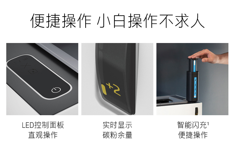 详情-09.jpg