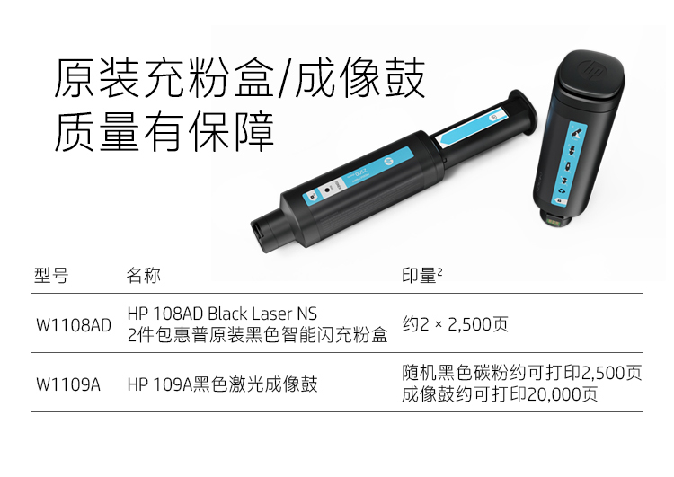 详情-10.jpg