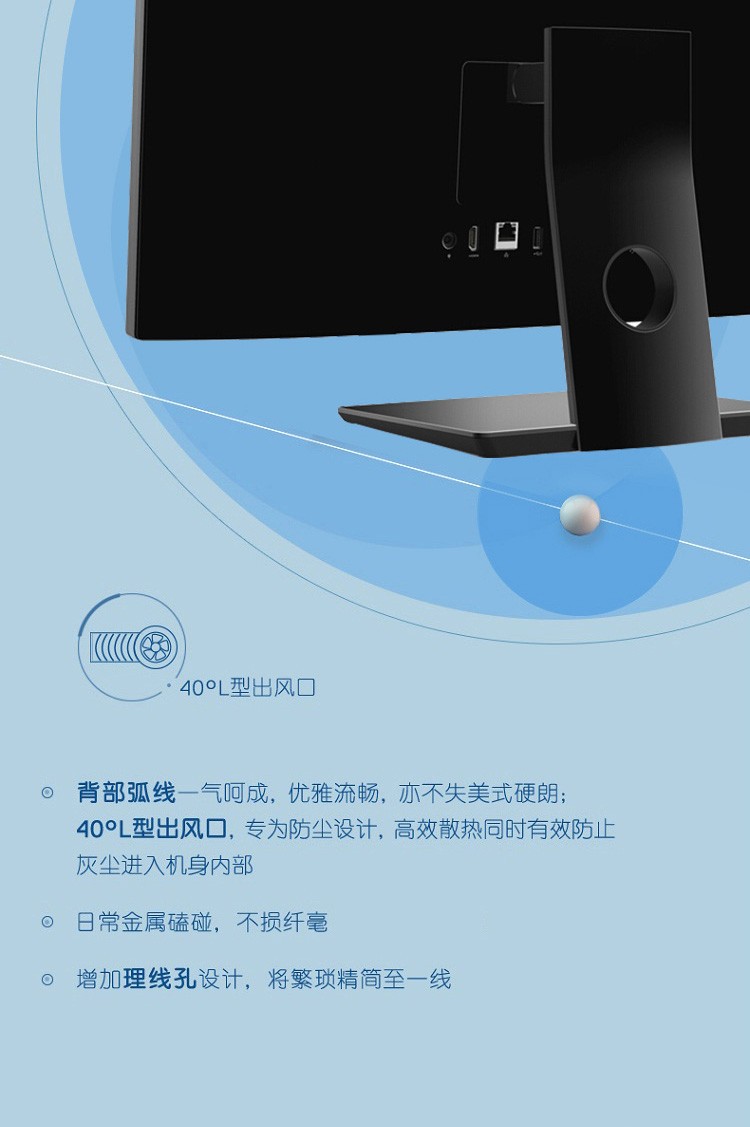详情-08.jpg