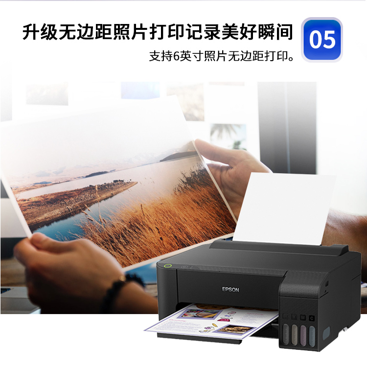详情-07.jpg
