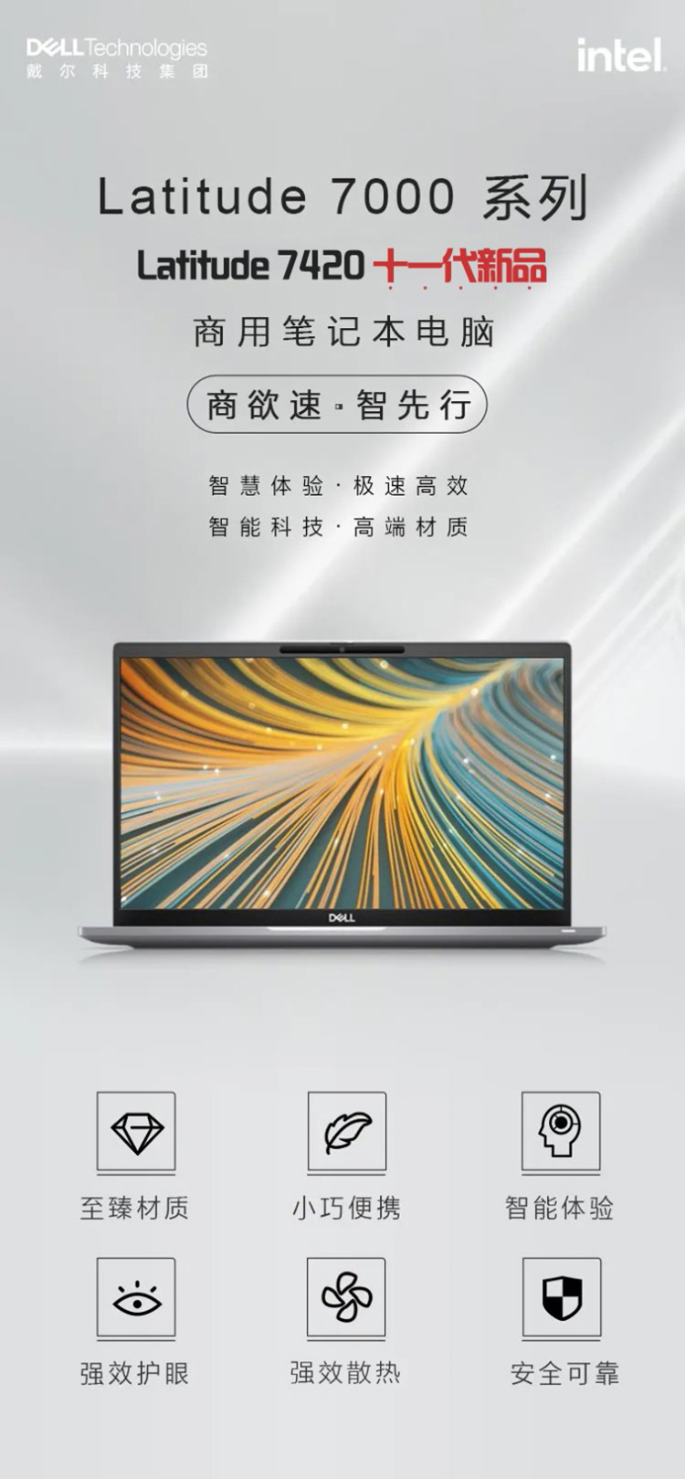 详情-01.jpg