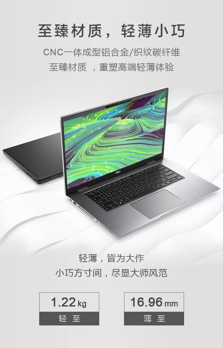 详情-03.jpg