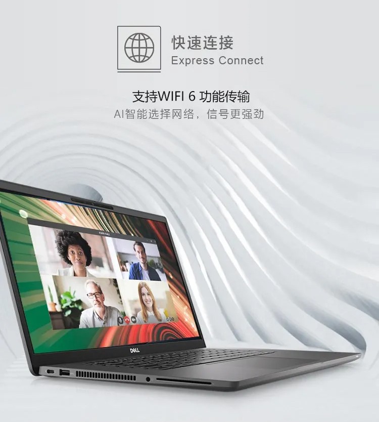 详情-05.jpg