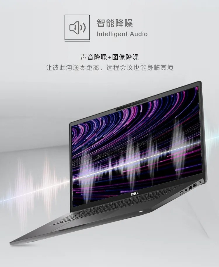 详情-06.jpg