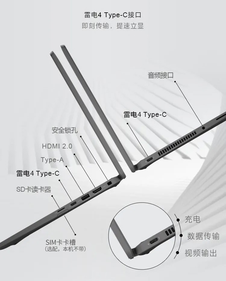 详情-08.jpg