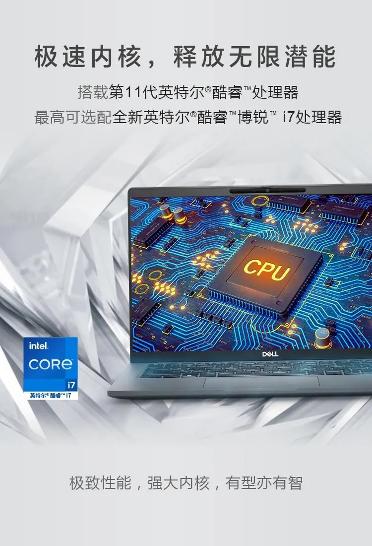 详情-09.jpg