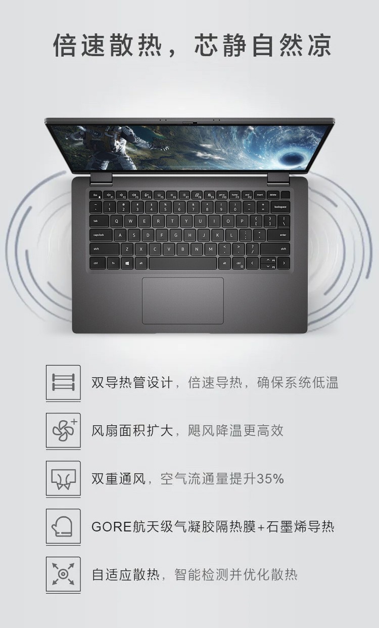 详情-10.jpg