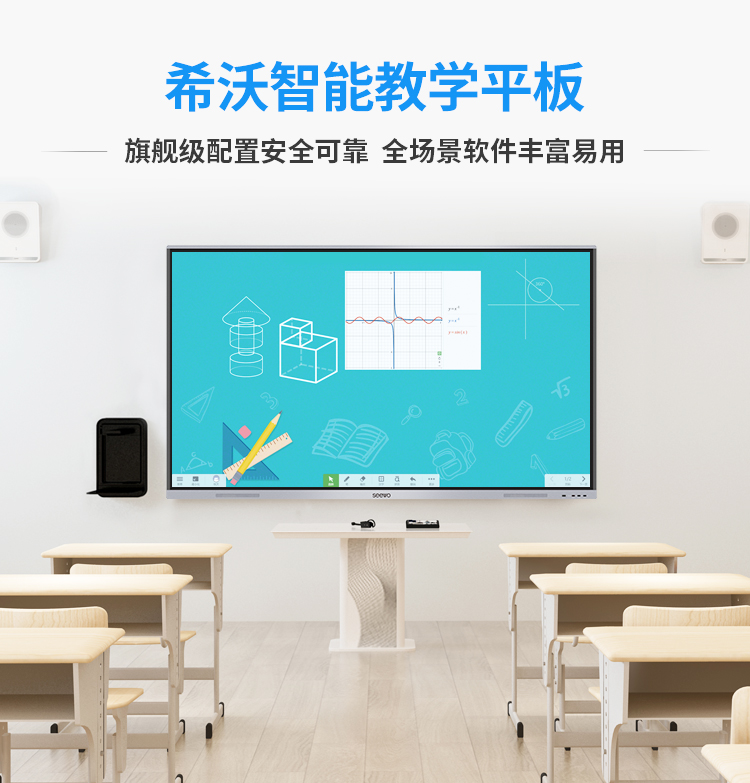 详情-04.jpg