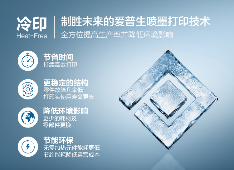 详情-03.jpg