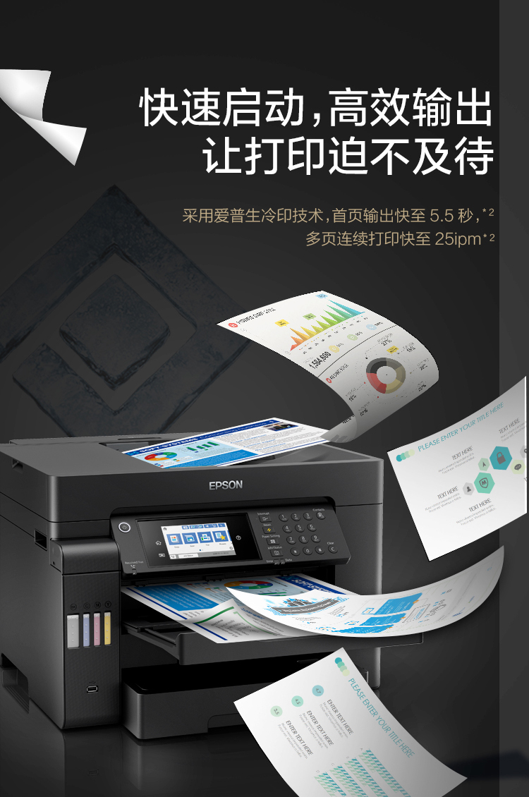 详情-05.jpg
