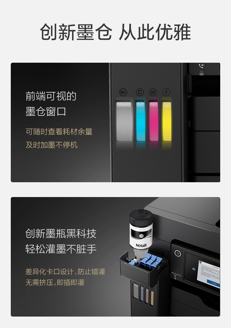 详情-09.jpg
