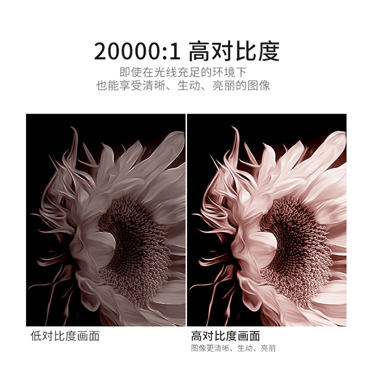 详情-10.jpg