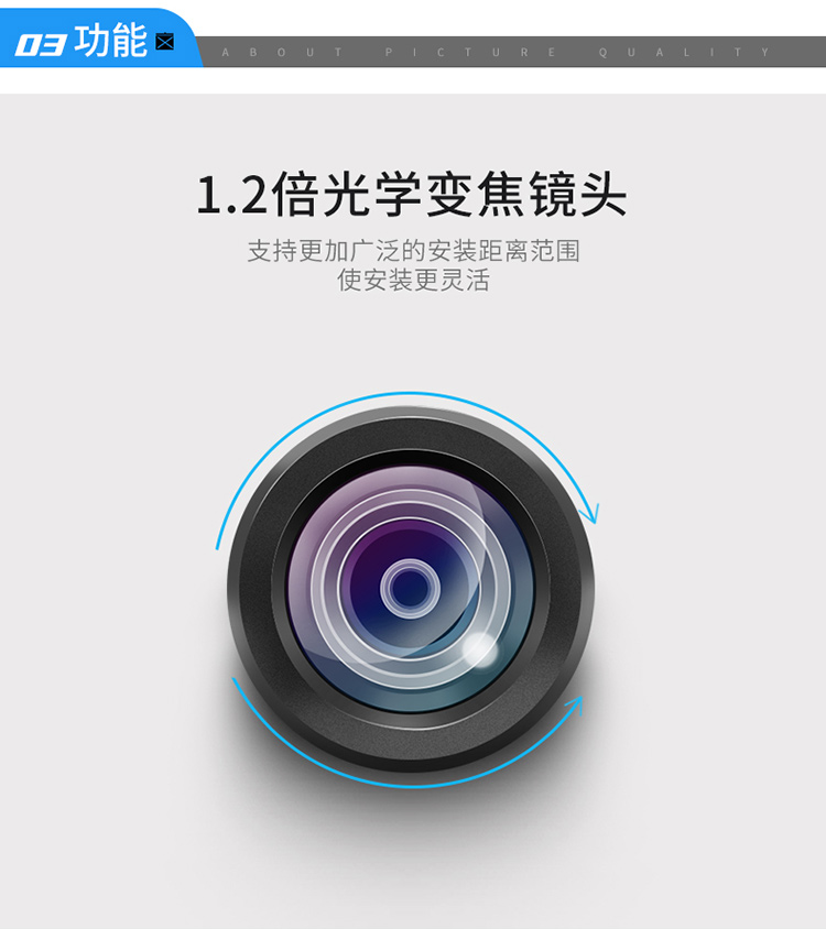 详情-11.jpg