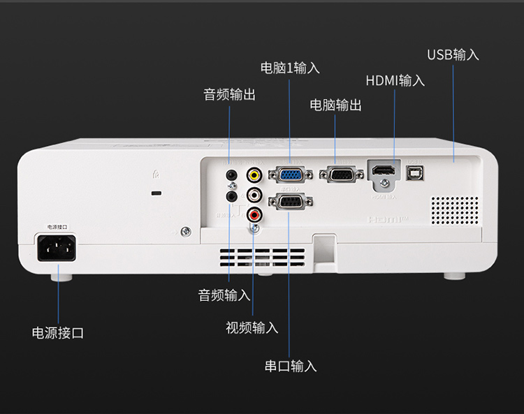详情-13.jpg