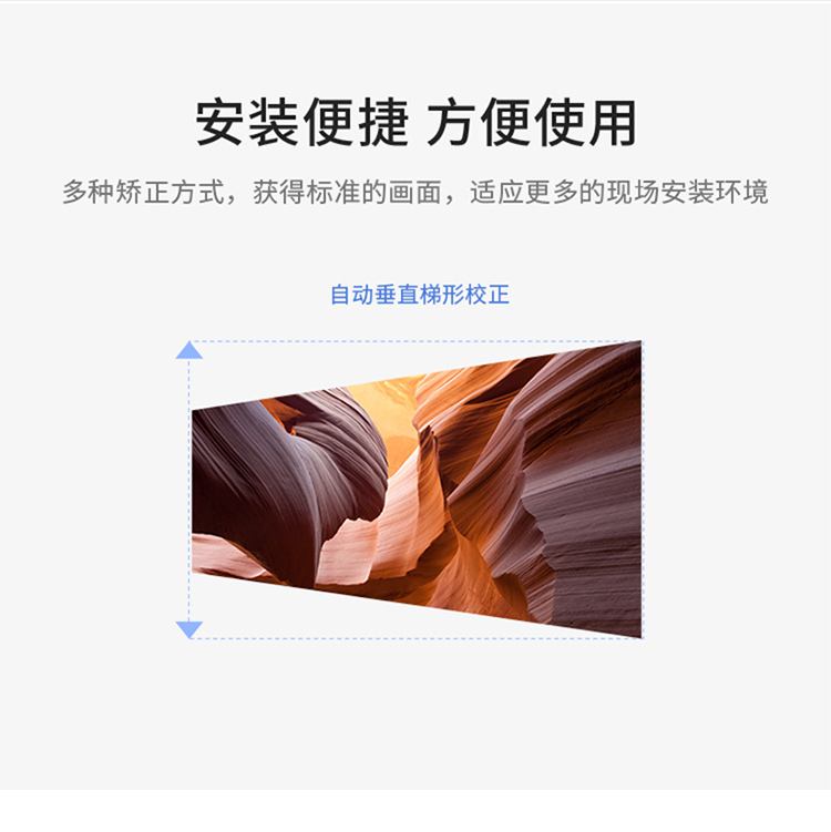 详情-14.jpg