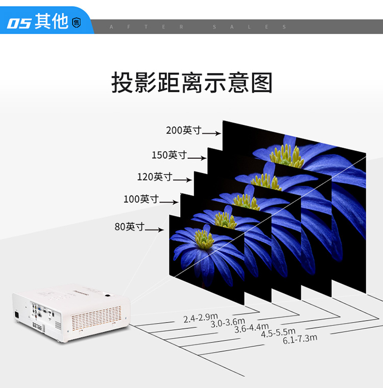 详情-15.jpg