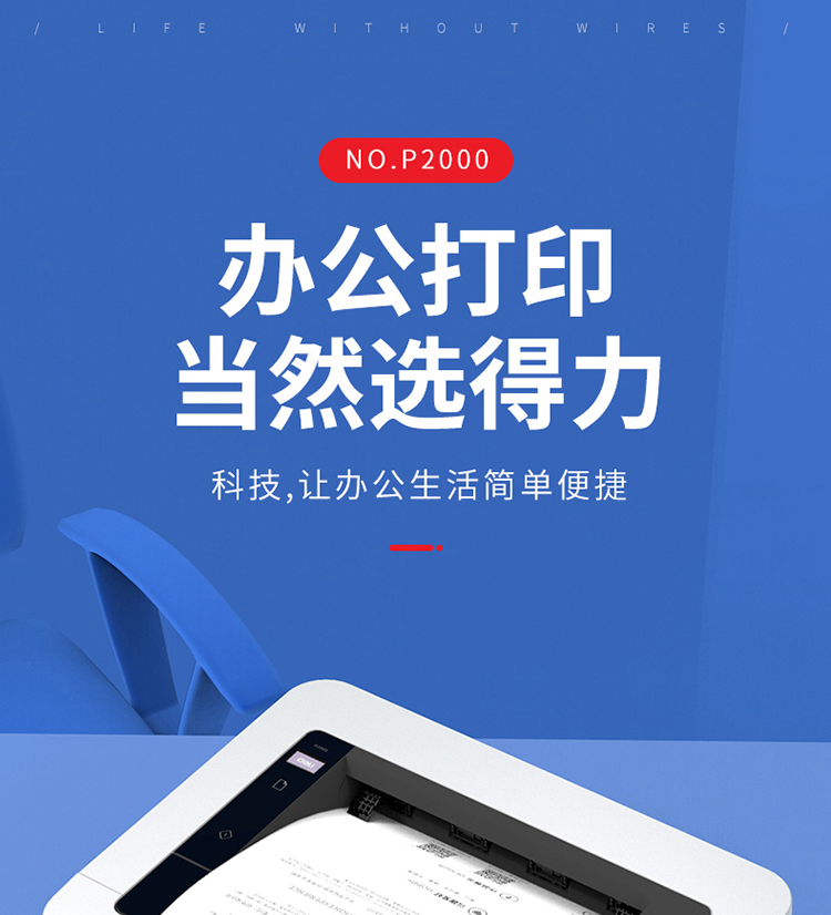 详情-01.jpg