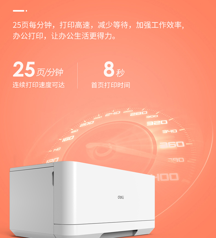 详情-07.jpg